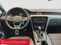 Volkswagen Passat Alltrack 2.0 TDI DSG 4Mo. AHK REAR VIEW LED NAVI Blau - thumbnail 17