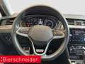 Volkswagen Passat Alltrack 2.0 TDI DSG 4Mo. AHK REAR VIEW LED NAVI Blau - thumbnail 13