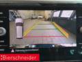 Volkswagen Passat Alltrack 2.0 TDI DSG 4Mo. AHK REAR VIEW LED NAVI Blau - thumbnail 30