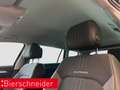 Volkswagen Passat Alltrack 2.0 TDI DSG 4Mo. AHK REAR VIEW LED NAVI Blau - thumbnail 27