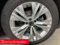Volkswagen Passat Alltrack 2.0 TDI DSG 4Mo. AHK REAR VIEW LED NAVI Blau - thumbnail 29