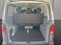 Volkswagen T6.1 Kombi T6.1 Transporter Kombi 2.0 TDI DSG LR, LED Silber - thumbnail 21