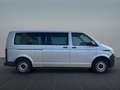 Volkswagen T6.1 Kombi T6.1 Transporter Kombi 2.0 TDI DSG LR, LED Silber - thumbnail 8