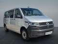 Volkswagen T6.1 Kombi T6.1 Transporter Kombi 2.0 TDI DSG LR, LED Silber - thumbnail 9
