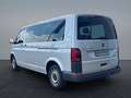 Volkswagen T6.1 Kombi T6.1 Transporter Kombi 2.0 TDI DSG LR, LED Silber - thumbnail 5