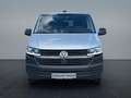 Volkswagen T6.1 Kombi T6.1 Transporter Kombi 2.0 TDI DSG LR, LED Silber - thumbnail 3