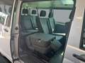 Volkswagen T6.1 Kombi T6.1 Transporter Kombi 2.0 TDI DSG LR, LED Silber - thumbnail 16