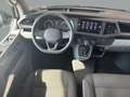 Volkswagen T6.1 Kombi T6.1 Transporter Kombi 2.0 TDI DSG LR, LED Silber - thumbnail 18