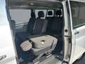 Volkswagen T6.1 Kombi T6.1 Transporter Kombi 2.0 TDI DSG LR, LED Silber - thumbnail 13
