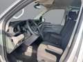 Volkswagen T6.1 Kombi T6.1 Transporter Kombi 2.0 TDI DSG LR, LED Silber - thumbnail 12
