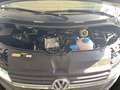 Volkswagen T6.1 Kombi T6.1 Transporter Kombi 2.0 TDI DSG LR, LED Silber - thumbnail 22