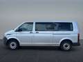 Volkswagen T6.1 Kombi T6.1 Transporter Kombi 2.0 TDI DSG LR, LED Silber - thumbnail 4