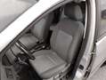 Ford Grand C-Max Argintiu - thumbnail 11