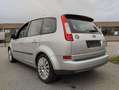Ford Grand C-Max Argintiu - thumbnail 7