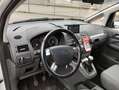 Ford Grand C-Max Argintiu - thumbnail 10