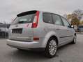 Ford Grand C-Max Argintiu - thumbnail 5