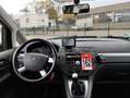 Ford Grand C-Max Argintiu - thumbnail 9