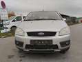 Ford Grand C-Max Argintiu - thumbnail 2