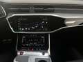 Audi S6 TDI 253(344) kW(PS) tiptronic AHK, B&O Rot - thumbnail 11
