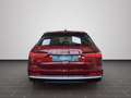Audi S6 TDI 253(344) kW(PS) tiptronic AHK, B&O Rot - thumbnail 6
