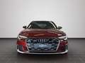 Audi S6 TDI 253(344) kW(PS) tiptronic AHK, B&O Rot - thumbnail 5