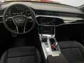 Audi S6 TDI 253(344) kW(PS) tiptronic AHK, B&O Rot - thumbnail 3