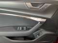 Audi S6 TDI 253(344) kW(PS) tiptronic AHK, B&O Rot - thumbnail 13