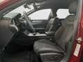 Audi S6 TDI 253(344) kW(PS) tiptronic AHK, B&O Rot - thumbnail 12