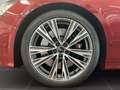 Audi S6 TDI 253(344) kW(PS) tiptronic AHK, B&O Rot - thumbnail 8