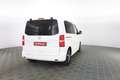Toyota Proace Verso Electric 50 kWh L0 Compact D Executive Blanc - thumbnail 4