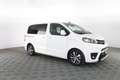 Toyota Proace Verso Electric 50 kWh L0 Compact D Executive Bianco - thumbnail 2
