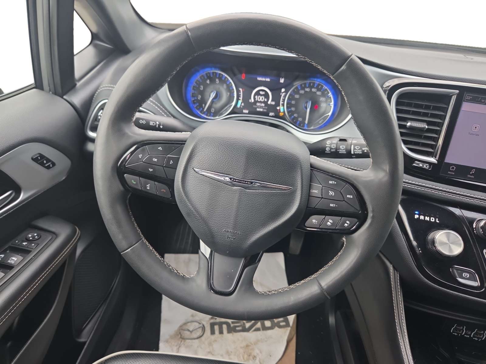Image 11