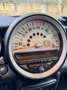 MINI One 1.6 98cv - thumbnail 12