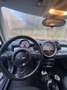 MINI One 1.6 98cv - thumbnail 11