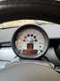 MINI One 1.6 98cv - thumbnail 13