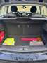 MINI One 1.6 98cv - thumbnail 10