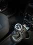 MINI One 1.6 98cv - thumbnail 9