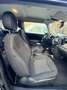 MINI One 1.6 98cv - thumbnail 5