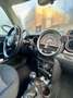 MINI One 1.6 98cv - thumbnail 8