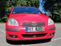 Toyota Yaris Yaris  3-Türer 1.0 C Rot - thumbnail 1
