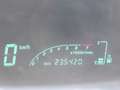 Toyota Yaris Yaris  3-Türer 1.0 C Rot - thumbnail 6