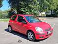 Toyota Yaris Yaris  3-Türer 1.0 C Rot - thumbnail 2