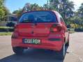 Toyota Yaris Yaris  3-Türer 1.0 C Rot - thumbnail 4