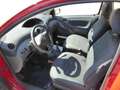 Toyota Yaris Yaris  3-Türer 1.0 C Rot - thumbnail 5