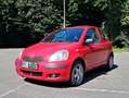 Toyota Yaris Yaris  3-Türer 1.0 C Rot - thumbnail 3