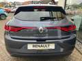 Renault Megane E-TECH Plug-in 160 TECHNO +SHZ Grau - thumbnail 6
