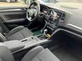 Renault Megane E-TECH Plug-in 160 TECHNO +SHZ Grau - thumbnail 9