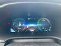 Renault Megane E-TECH Plug-in 160 TECHNO +SHZ Grau - thumbnail 13
