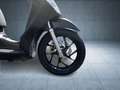 Piaggio 125 S Schwarz Meteora Schwarz - thumbnail 8