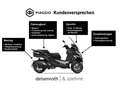 Piaggio 125 S Schwarz Meteora Schwarz - thumbnail 2